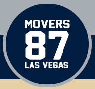 img/87moverslasvegaslogo.png